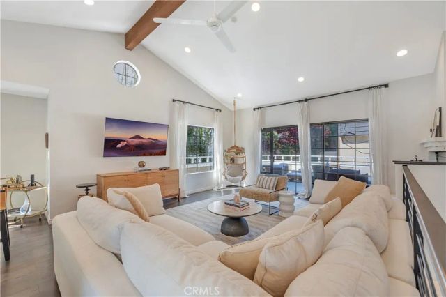 1924 Mathews Avenue C, Redondo Beach, CA 90278