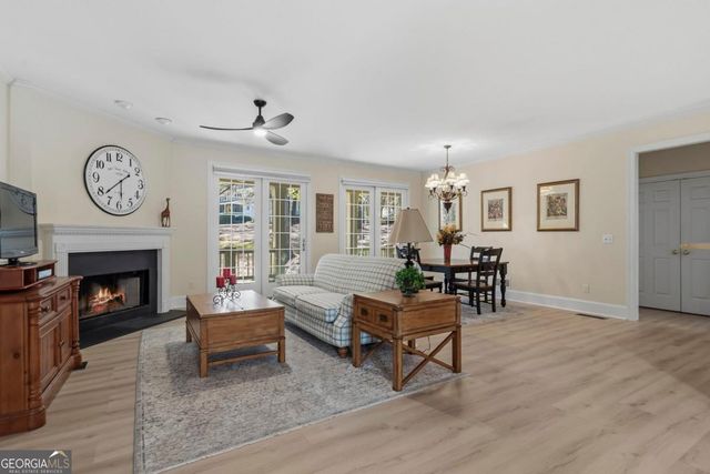 108 Mayfair Court, Eatonton, GA 31024