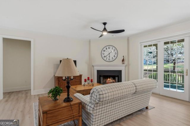 108 Mayfair Court, Eatonton, GA 31024