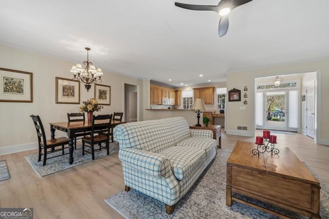 108 Mayfair Court, Eatonton, GA 31024
