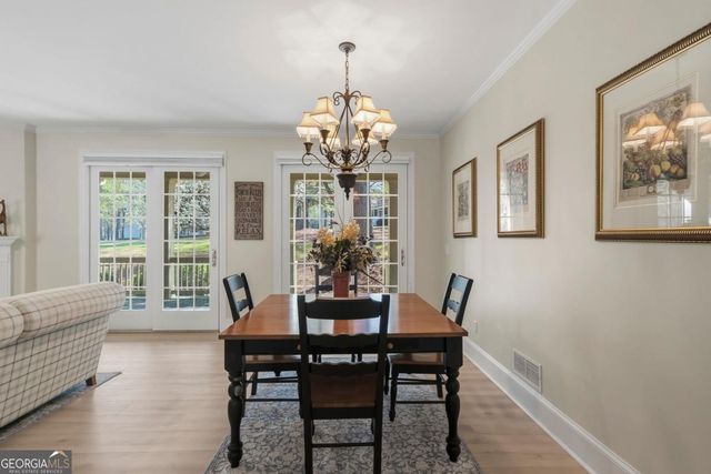 108 Mayfair Court, Eatonton, GA 31024