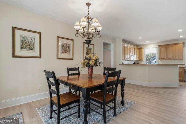 108 Mayfair Court, Eatonton, GA 31024