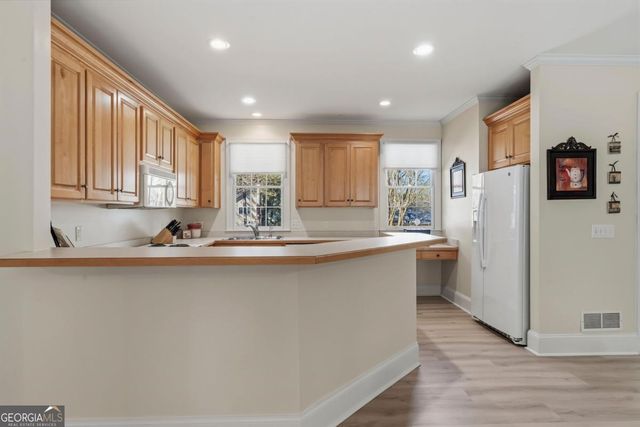 108 Mayfair Court, Eatonton, GA 31024