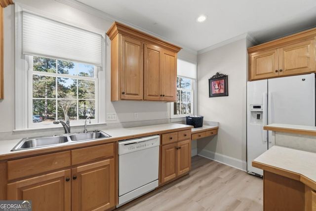 108 Mayfair Court, Eatonton, GA 31024