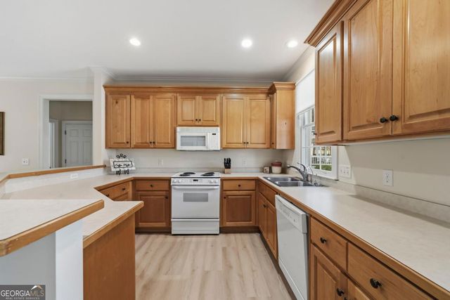 108 Mayfair Court, Eatonton, GA 31024