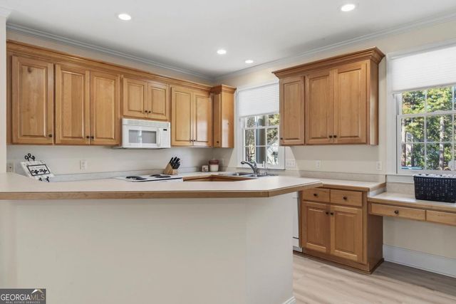 108 Mayfair Court, Eatonton, GA 31024