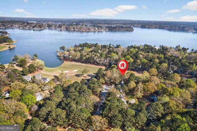 108 Mayfair Court, Eatonton, GA 31024
