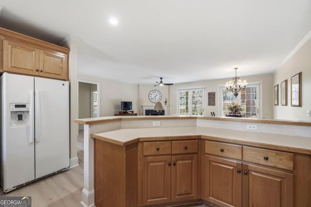 108 Mayfair Court, Eatonton, GA 31024
