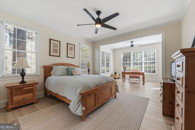 108 Mayfair Court, Eatonton, GA 31024