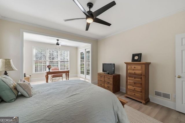 108 Mayfair Court, Eatonton, GA 31024