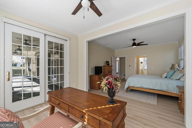 108 Mayfair Court, Eatonton, GA 31024