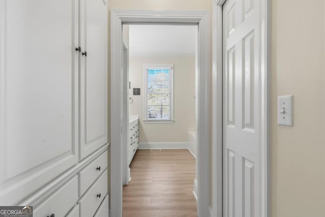 108 Mayfair Court, Eatonton, GA 31024