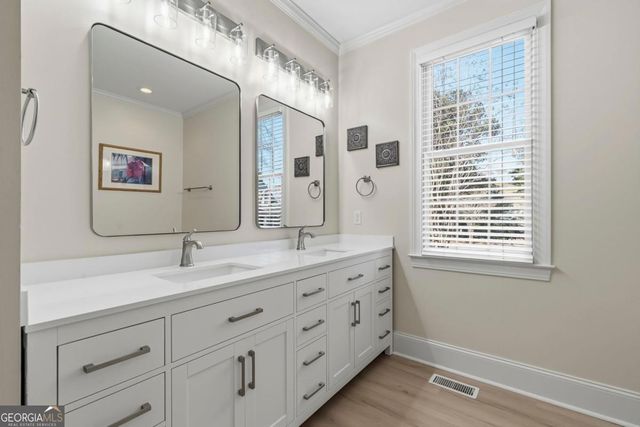 108 Mayfair Court, Eatonton, GA 31024