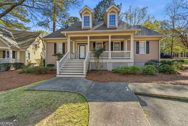 108 Mayfair Court, Eatonton, GA 31024