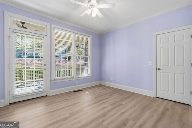 108 Mayfair Court, Eatonton, GA 31024