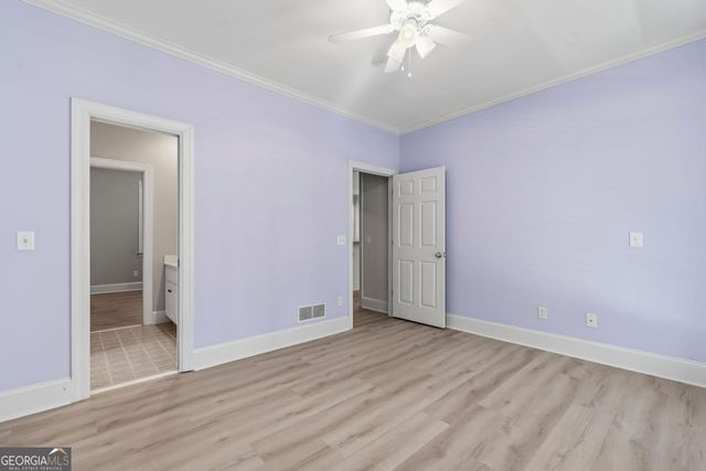 108 Mayfair Court, Eatonton, GA 31024