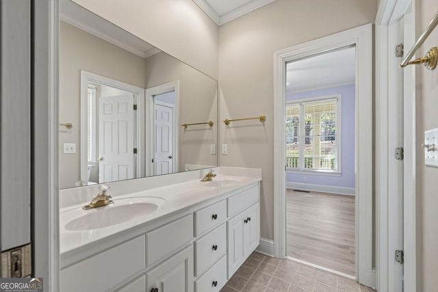 108 Mayfair Court, Eatonton, GA 31024