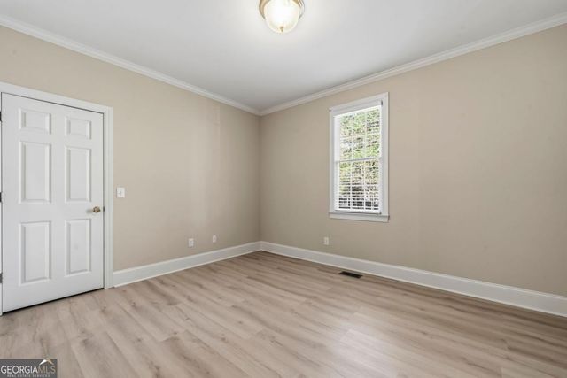 108 Mayfair Court, Eatonton, GA 31024