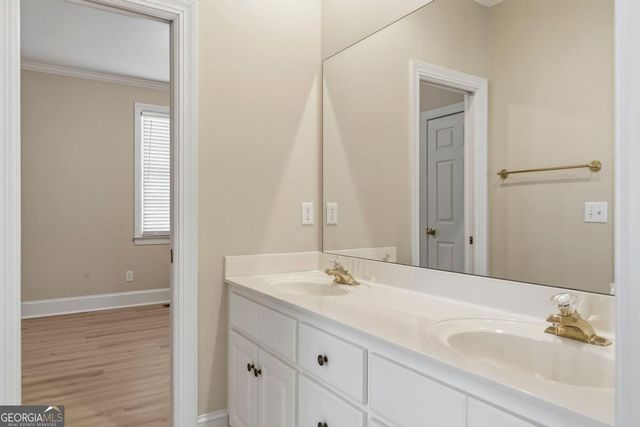 108 Mayfair Court, Eatonton, GA 31024