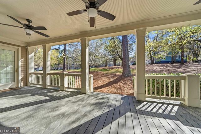 108 Mayfair Court, Eatonton, GA 31024