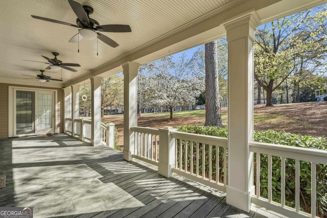 108 Mayfair Court, Eatonton, GA 31024