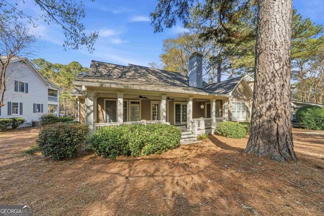 108 Mayfair Court, Eatonton, GA 31024