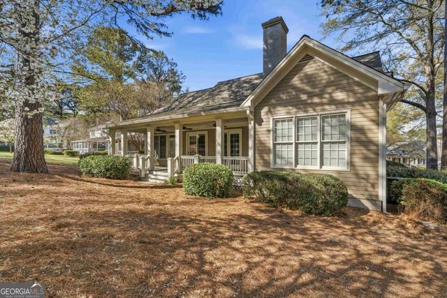 108 Mayfair Court, Eatonton, GA 31024