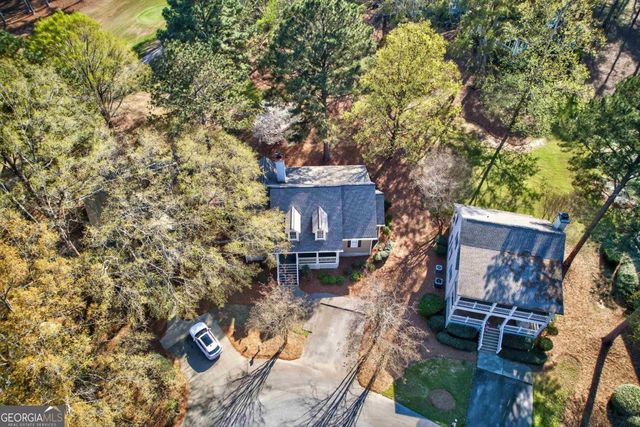 108 Mayfair Court, Eatonton, GA 31024