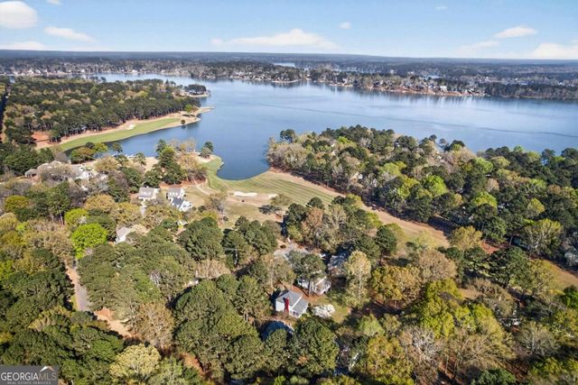108 Mayfair Court, Eatonton, GA 31024