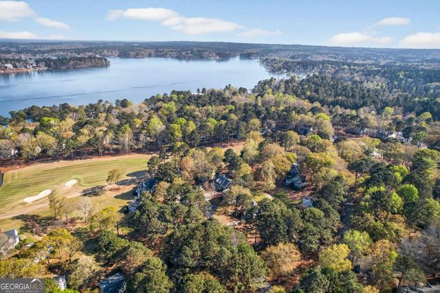108 Mayfair Court, Eatonton, GA 31024