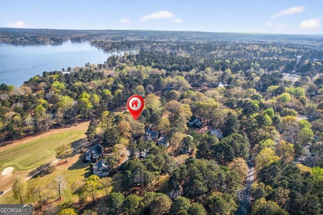 108 Mayfair Court, Eatonton, GA 31024