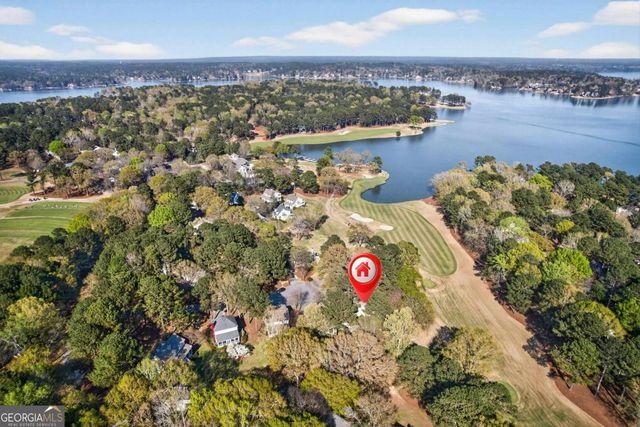 108 Mayfair Court, Eatonton, GA 31024