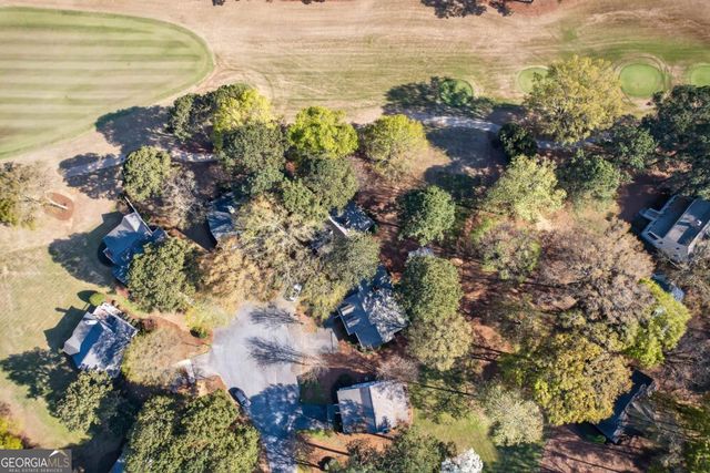 108 Mayfair Court, Eatonton, GA 31024