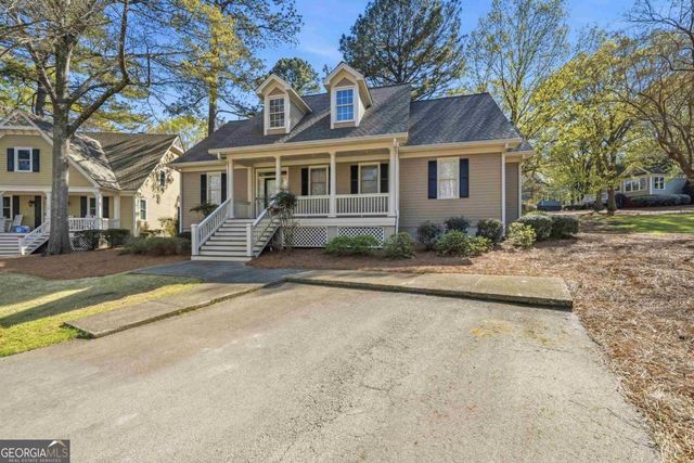 108 Mayfair Court, Eatonton, GA 31024