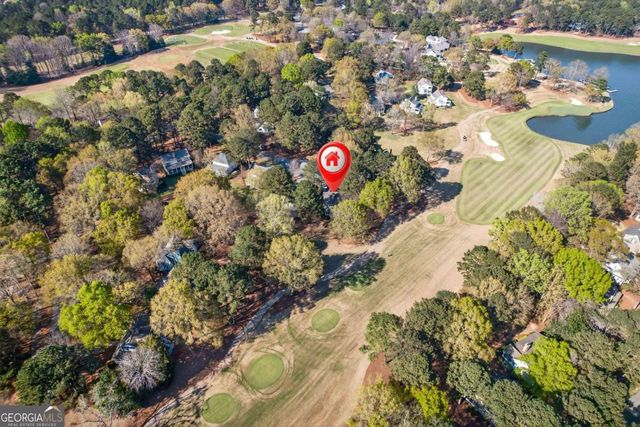 108 Mayfair Court, Eatonton, GA 31024