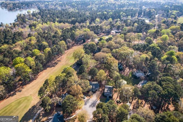 108 Mayfair Court, Eatonton, GA 31024