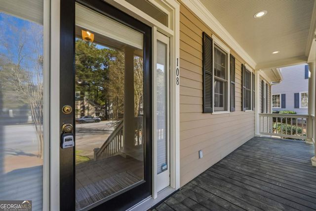 108 Mayfair Court, Eatonton, GA 31024