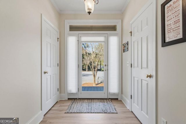 108 Mayfair Court, Eatonton, GA 31024