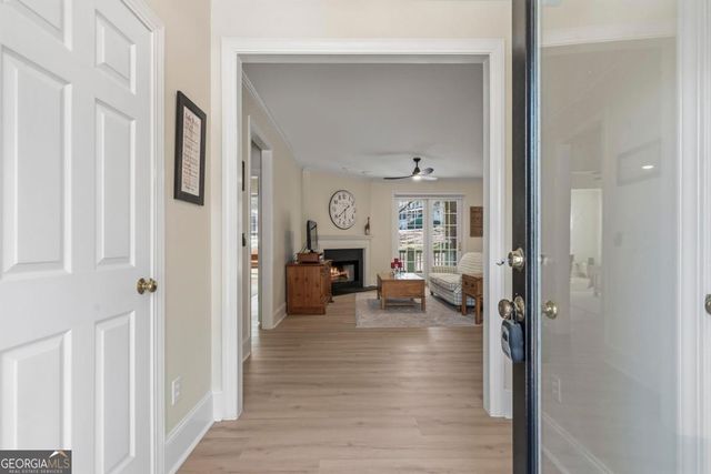 108 Mayfair Court, Eatonton, GA 31024