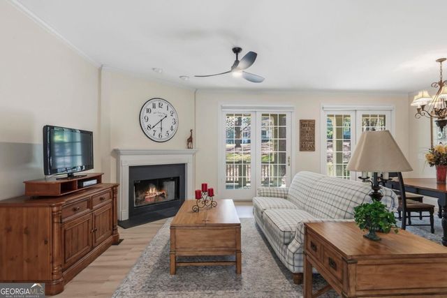108 Mayfair Court, Eatonton, GA 31024