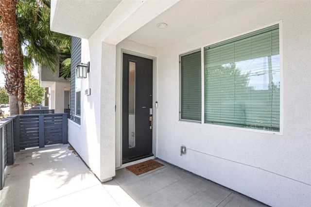 919 E 2nd, Santa Ana, CA 92701