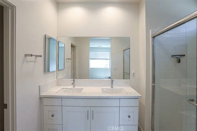 919 E 2nd, Santa Ana, CA 92701