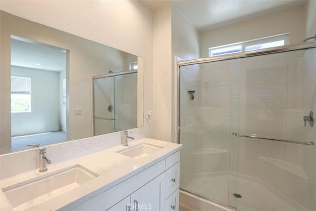 919 E 2nd, Santa Ana, CA 92701