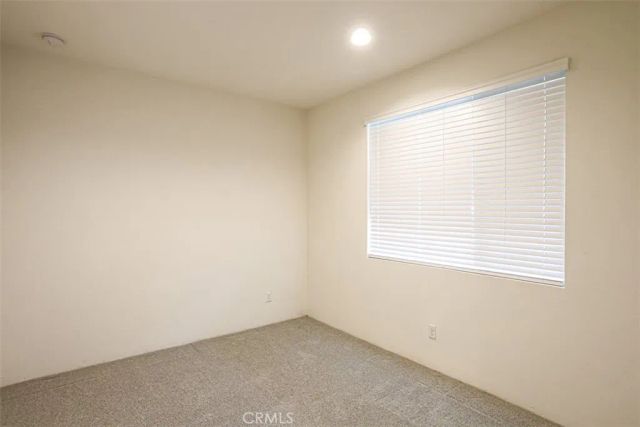 919 E 2nd, Santa Ana, CA 92701