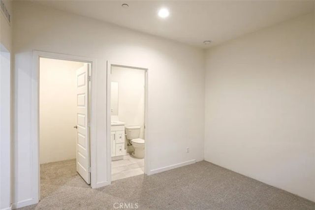 919 E 2nd, Santa Ana, CA 92701