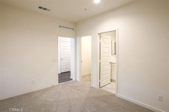 919 E 2nd, Santa Ana, CA 92701
