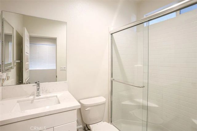 919 E 2nd, Santa Ana, CA 92701