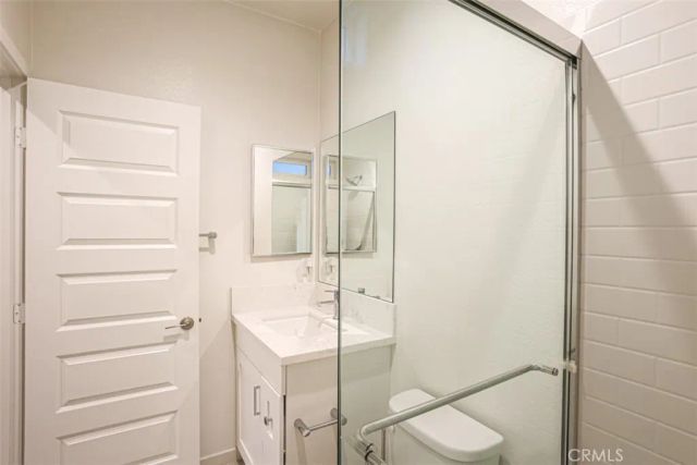 919 E 2nd, Santa Ana, CA 92701