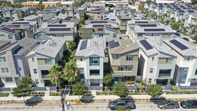 919 E 2nd, Santa Ana, CA 92701