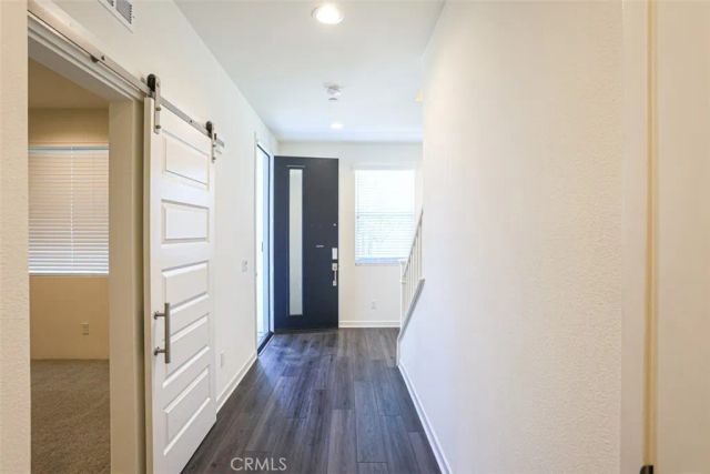 919 E 2nd, Santa Ana, CA 92701